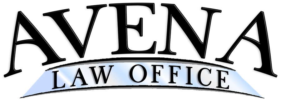 Avena Law Office, LLC
