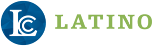 Logotipo del Latino Chamber of Commerce de Dane County