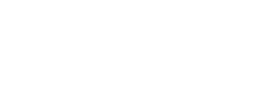 Logotipo de Veterans of Foreign Wars